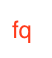 fq