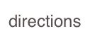 directions
