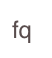 fq